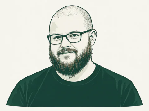 Jóhann